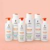 Triderm Intimate Detergente Rinfrescante pH 5,5 500 ml view 2