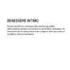Triderm Intimate Detergente Rinfrescante pH 5,5 500 ml view 4