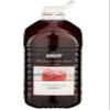 Country Range No Added Sugar Blackcurrant Cordial - 1x5ltr view 1