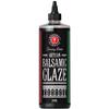 Country Range Balsamic Glaze - 1x500ml view 1