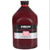 Country Range Red Wine Vinegar - 1x2ltr view 1