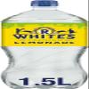 R Whites Lemonade, 12 x 1.5 L, RWH002 view 1