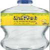 R Whites Lemonade, 12 x 1.5 L, RWH002 view 2