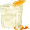 R Whites Lemonade, 12 x 1.5 L, RWH002 view 3