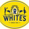 R Whites Lemonade, 12 x 1.5 L, RWH002 view 4