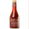 Aspalls Organic Red Wine Vinegar - 6x350ml view 1