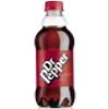 Dr Pepper Bottles - Pack Size = 12x500ml view 1