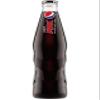 Pepsi Max - 24x330ml view 1