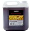 Country Range Malt Vinegar - 1x5ltr view 1