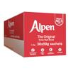 Alpen Original Swiss Style Muesli Sachets, 50g (Pack of 30) view 1