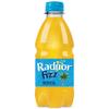 Radnor Fizz Tropical No Added Sugar Juice Drink 24x330ml view 1