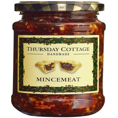 Thursday Cottage Mincemeat - 6x312g