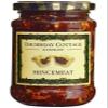 Thursday Cottage Mincemeat - 6x312g view 1