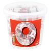 Oxo Beef Stock Cubes - 6x60cubes view 2