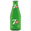 7UP Sugar Free - 24x330ml view 1