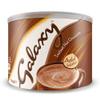 Galaxy Hot Chocolate - 6x1kg view 1