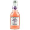 Breckland Orchard | Sloe and Rose Lemonade Posh Pop | 275ml x 12 Bottles view 1