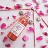 Breckland Orchard | Sloe and Rose Lemonade Posh Pop | 275ml x 12 Bottles view 2