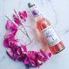 Breckland Orchard | Sloe and Rose Lemonade Posh Pop | 275ml x 12 Bottles view 3