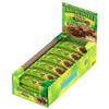 Nature Valley Crunchy Oats and Chocolate Cereal Bars, 18 x 42 g view 1