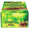 Nature Valley Crunchy Oats and Chocolate Cereal Bars, 18 x 42 g view 2
