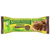 Nature Valley Crunchy Oats and Chocolate Cereal Bars, 18 x 42 g view 3