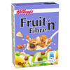 Kelloggs Fruit And Fibre Cereal - 1X40X45G view 1