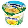 Ambrosia Banana Flavour Custard Pots - 12x120g view 2