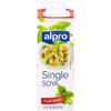 Alpro Single Cream SOYA Alternative - 15x250ml view 1