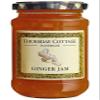 Thursday Cottage Ginger Jam - 6x340g view 1