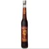 Breckland Orchard | Dandelion and Burdock Posh Pop | 275ml x 12 Bottles view 1
