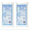 Erawan Tapioca Starch Powder 16 Oz (Pack of 2) view 1