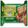 Nature Valley Crunchy Oats and Honey Cereal Bars 18 x 42 g view 1