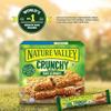 Nature Valley Crunchy Oats and Honey Cereal Bars 18 x 42 g view 2