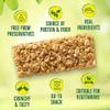 Nature Valley Crunchy Oats and Honey Cereal Bars 18 x 42 g view 4