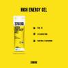 226ERS Evo Bar Superfood Proteine, Hazelnuts/Banana view 3