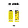 226ERS Evo Bar Superfood Proteine, Hazelnuts/Banana view 4