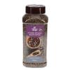 Country Range Coarse Ground Black Pepper 500 g view 1