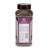 Country Range Coarse Ground Black Pepper 500 g view 2