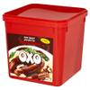 Oxo Original Gravy Granules - 1x24ltr view 1