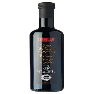 Aceto Balsamic Vinegar of Italiani Modena IGP - 1x500ml