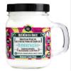 Lola From Rio Be(M) dita Ghee Mscara Hidratao 350gr - moisturizing mask view 1