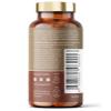 Eye Complex 7-120 Capsules - Lutein, Meso-Zeaxanthin, Zeaxanthin, NZ Blackcurrant, Bilberry, Goji & Eyebright  4 Month Supply  UK Manufactured view 3