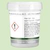 Citric Acid Anhydrous 99.5-100.5% Crystals BP Food Grade 1Kg view 1