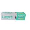 Longrich White Tea Multi-Effect Toothpaste, 200g view 1