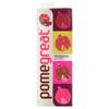 Pomegreat Natural Juice/Drink, 1L (Pack of 6) view 1
