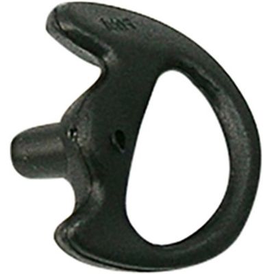 Code Red CRD EARMOLD - BEM-ML