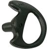 Code Red CRD EARMOLD - BEM-ML view 1