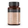 Ultra Pure Superba Krill Oil 500mg x 480 Capsules (4 Bottles) - sourced in The unpolluted Waters of Antarctic Providing a Rich Supply of Astaxanthin and Omega 3 view 2