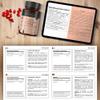 Ultra Pure Superba Krill Oil 500mg x 480 Capsules (4 Bottles) - sourced in The unpolluted Waters of Antarctic Providing a Rich Supply of Astaxanthin and Omega 3 view 3
